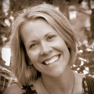 Meet your Posher, Tammie